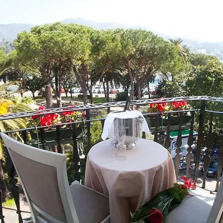 Giulio Cesare Hotel 3*