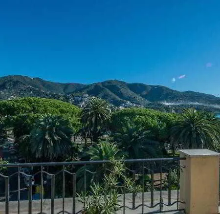 Giulio Cesare Hotel 3*