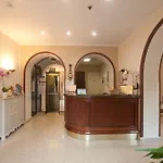 Hotel Giulio Cesare 3*