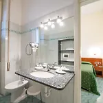 Giulio Cesare Hotel 3*