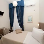 Giulio Cesare 3* Rapallo