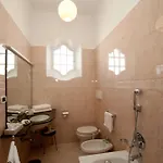 Giulio Cesare Hotel Rapallo