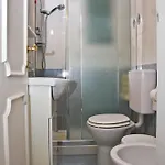 Hotel Giulio Cesare