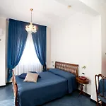 Giulio Cesare Hotel 3*