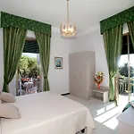 Giulio Cesare Hotel 3*