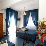 Hotel Giulio Cesare
