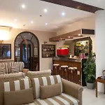 Giulio Cesare Hotel Rapallo