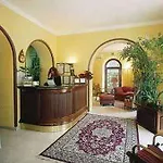 Giulio Cesare Hotel