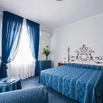 Giulio Cesare Hotel Rapallo