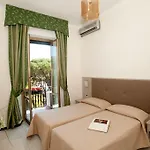 Giulio Cesare Hotel