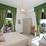 Hotel Giulio Cesare Rapallo
