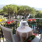 Giulio Cesare Hotel 3*
