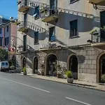 Hotel Giulio Cesare 3*