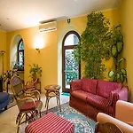 Giulio Cesare 3* Rapallo