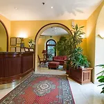 Hotel Giulio Cesare 3*