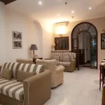 Hotel Giulio Cesare