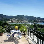 Hotel Giulio Cesare 3*