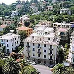 Giulio Cesare Hotel 3*