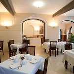 Giulio Cesare 3* Rapallo