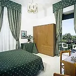 Hotel Giulio Cesare 3*