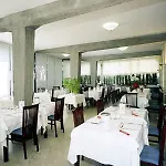 Hotel Giulio Cesare 3*