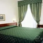 Giulio Cesare Hotel