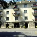 Giulio Cesare Hotel 3*