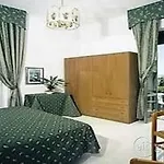 Hotel Giulio Cesare Rapallo