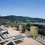 Giulio Cesare Hotel Rapallo