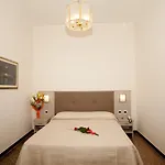 Hotel Giulio Cesare