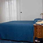 Hotel Giulio Cesare Rapallo