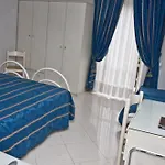 Giulio Cesare 3* Rapallo