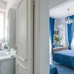 Giulio Cesare Hotel 3*