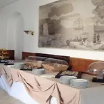Giulio Cesare Hotel 3*