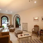Hotel Giulio Cesare