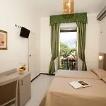 Giulio Cesare 3*