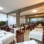 Giulio Cesare 3* Rapallo
