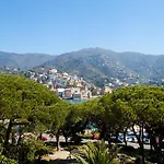 Hotel Giulio Cesare