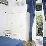 Giulio Cesare 3* Rapallo