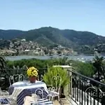 Giulio Cesare 3*