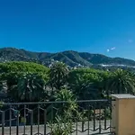 Giulio Cesare Hotel 3*
