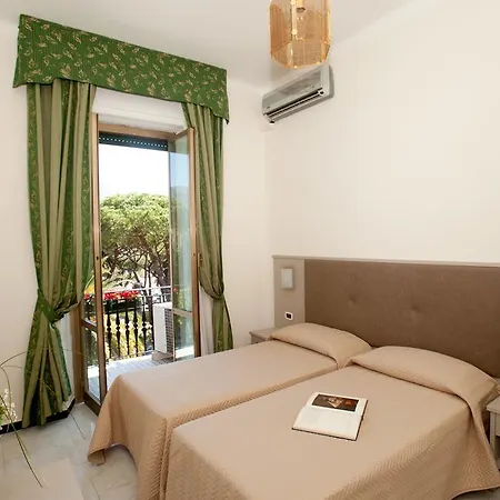 Giulio Cesare Otel