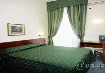Giulio Cesare Otel