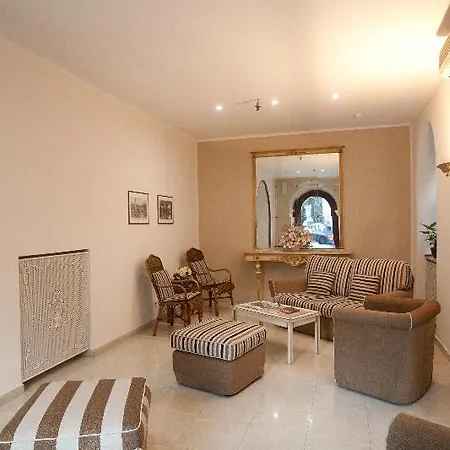 Giulio Cesare Rapallo