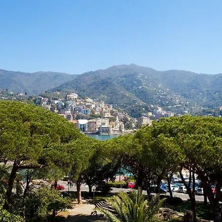 Otel Giulio Cesare
