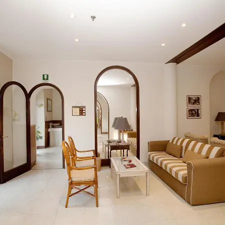 Giulio Cesare Rapallo