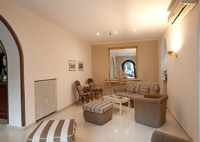 Giulio Cesare Rapallo