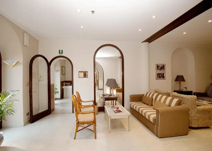 Giulio Cesare Rapallo